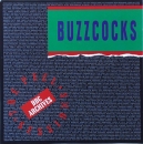 Buzzcocks - The Peelsessions - MCD