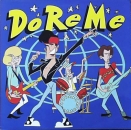 Carter U.S.M. - Do Re Me../King Rocker /Down In The Tube./+1- 12"