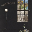 Cheepskates - It Wings Above - LP