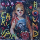 Christian Hound	- Y..M. - LP