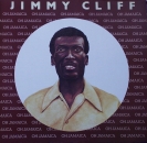 Cliff, Jimmy - Oh Jamaica - LP