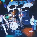 Coffin Break - Freebird / Pop Fanatic - 7"