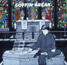 Coffin Break - Lies / Pray - 7"