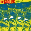 Coolies, The - Dig ? - LP