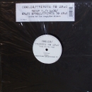 Coolio / Tribute To 2Pac - Gotta Get The Dough / Put The Work - 12"