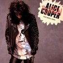 Cooper, Alice - Poison / Ballad Of Dwight Fry / Cold Ethyl - 12"