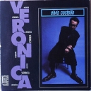 Costello, Elvis - Veronica / +3 - 3"-CD