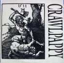 Crawlpappy - Same - LP
