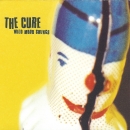 Cure, The - Wild Moon Swings - CD