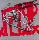 D.I.- Surfin' Anarchy / Uncontrollable Urge - 7"
