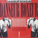 Danseur Boxer - Danseur Boxer (3x) - 12"