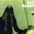 Das Damen - Noon Daylight / Give Me Everything - 7"