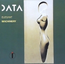 Data - Elegant Machinery - LP