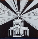 Datsuns, The - System Overload / Killer Bees - 7"
