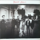 Deacon Blue - When The World Knows Your Name - LP