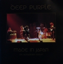 Deep Purple - Made In Japan - The Remastered Edition - 2CD