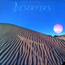 Deserters - Same - LP