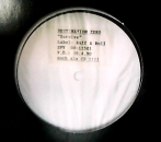 Destination Zero - Survive - LP