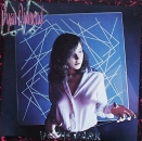 Diamond, Dyan - In The Dark - LP
