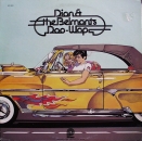 Dion & The Belmonts - Doo Wop - LP
