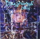 Doughboys - Crush - CD