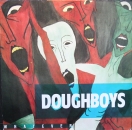 Doughboys - Whatever - LP