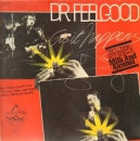 Dr. Feelgood - As It Happens - LP