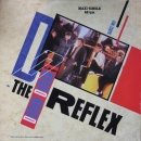 Duran Duran - The Reflex / (Dance Mix) / Make Me Smile - 12"