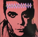 Dury, Ian & The Blockheads - Jukebox Dury - LP