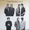 Dury, Ian & the Blockheads - Laughter - LP