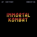 Eat Fast - Immortal Kombat - MLP