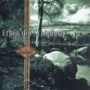 Erben Der Schpfung - Twilight - CD