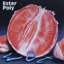 Ester Poly - Wet - LP