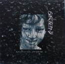 Europeans	- Europeans Recurring Dreams - LP