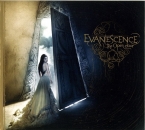 Evanescence - The Open Door - CD