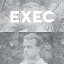 EXEC - The Limber Real - LP