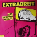 Extrabreit - Ihre grssten Erfolge - LP