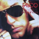 Falco - Wiener Blut / Tricks - 7"