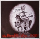 Farmer's Boys, The - More Than A Dream / The Country Line - 7"