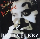 Ferry, Bryan - Bte Noire - LP