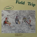 Field Trip - Beautiful - LP