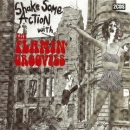 Flamin' Groovies, The - Shake Some Action With... - 2xCD