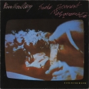 Fowley, Kim - Snake Document Masquerade - LP