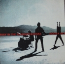 Fury In The Slaughterhouse - Hooka Hey - LP
