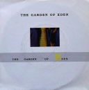 Garden Of Eden, The - The Garden Of Eden / A Himalayan Song - 7"