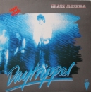 Glass Museum - Day Tripper (2x) / Dumping Cart-Motion - 12"