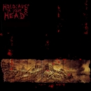 Holocaust In Your Head - Same - LP
