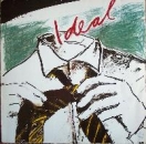 Ideal - Same - LP