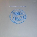 Inner Circle - New Age Music - LP