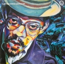 Johnson, Linton Kwesi - Reggae Greats - CD